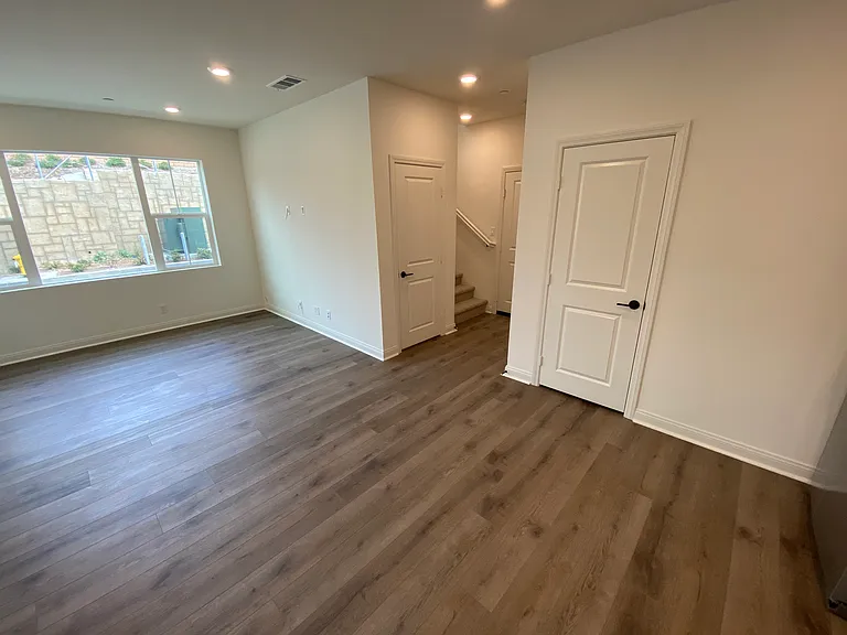 12336 Blue Sky Ct — Photo 7