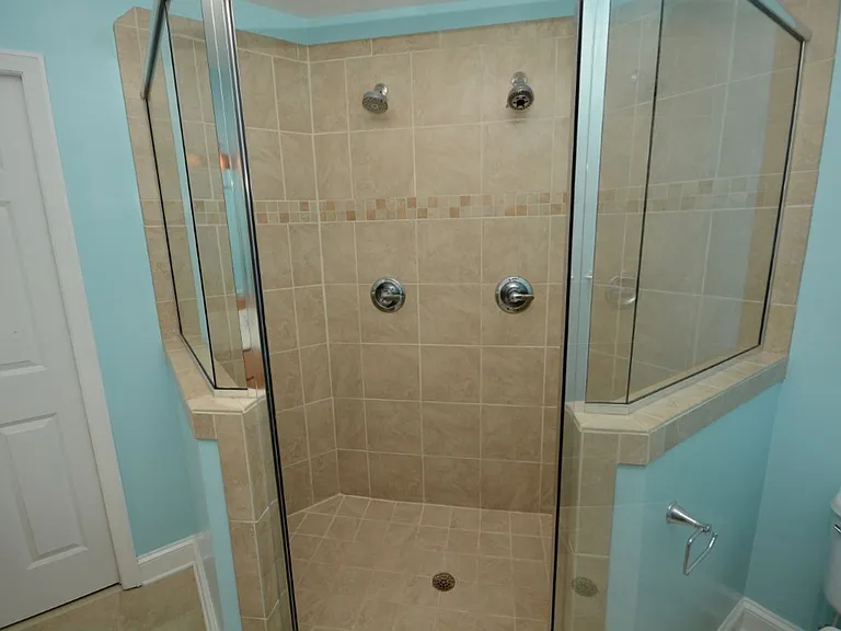 2216 E Berrie Cir — Photo 22