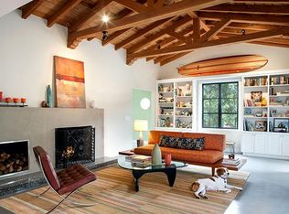 228 Via Orvieto, Newport Beach, CA 92663
