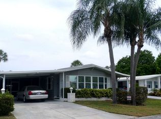 5411 Sussex Ln, Sarasota, FL 34233