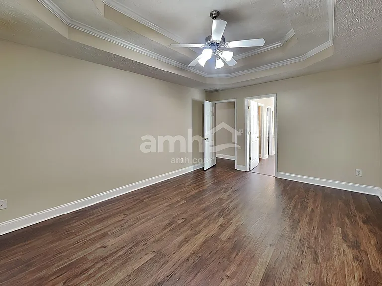 4422 Keenly Valley Dr — Photo 9