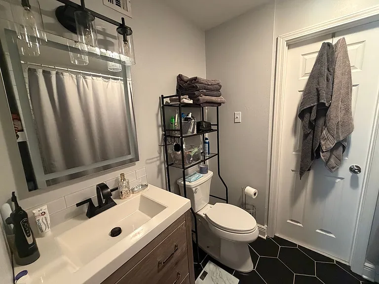 2155 Mexico St — Photo 6