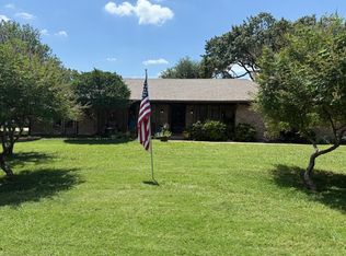 322 Willow Wood St, Murphy, TX