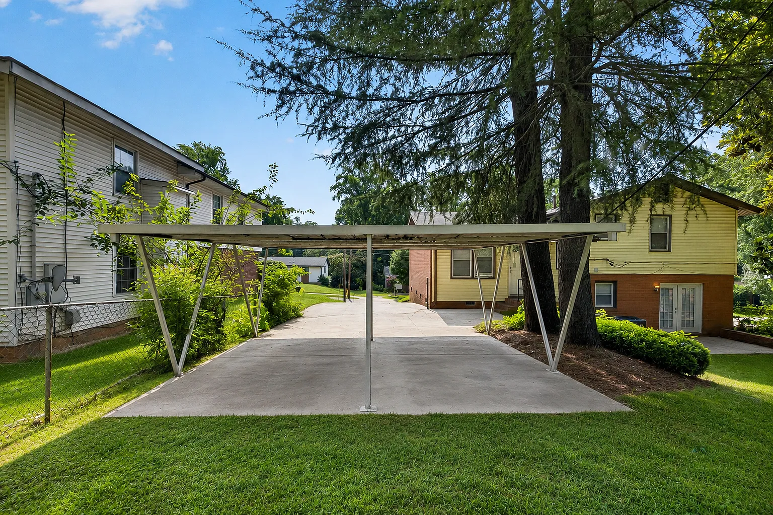 4 bed, 1532 sqft, $2,800 — Photo 4