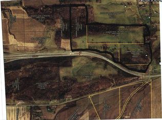 Spease Rd, Dresden, OH 43821