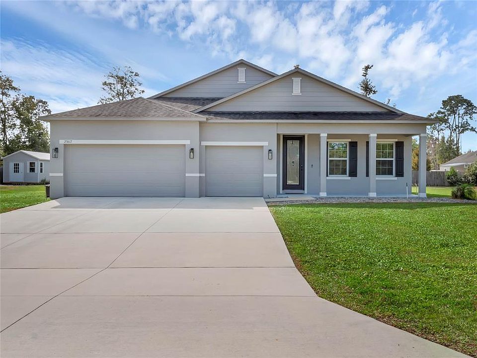 1st image of 23617 Stream Ave