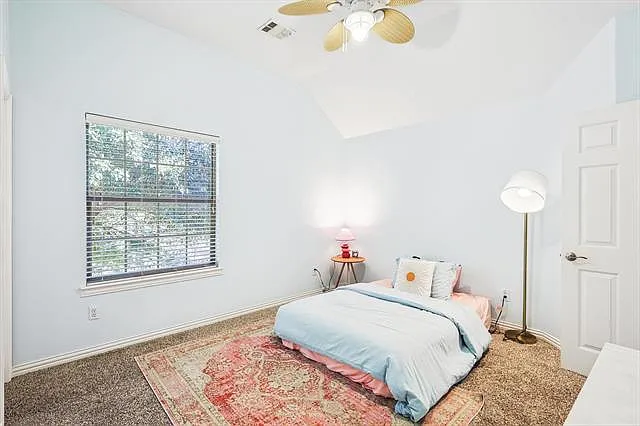 6365 Double Creek Rd — Photo 25