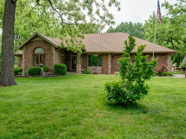 5924 S Farm Road 181, Springfield, MO 65804