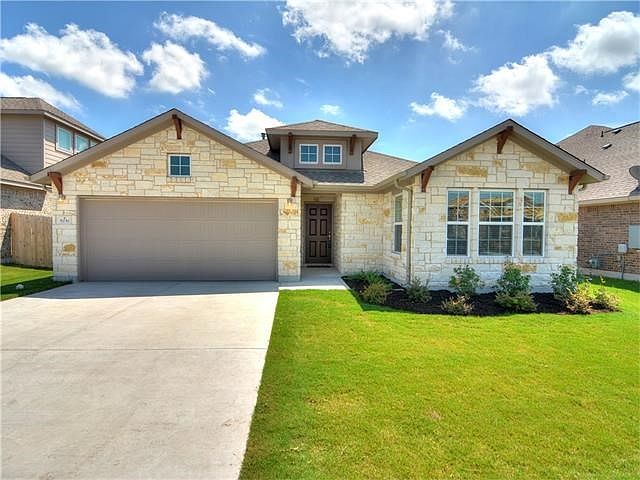 1st image of 8041 Bassano Dr