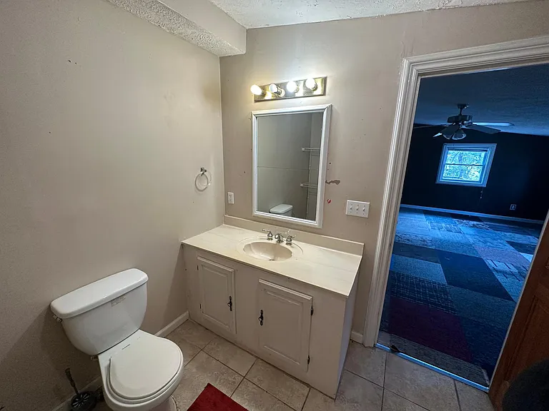 108 Reid St — Photo 14