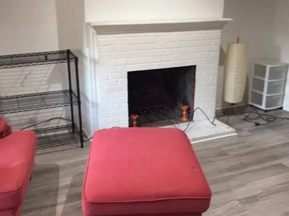 1415 New Jersey Ave NW #Basement, Washington, DC 20001