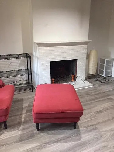 1415 New Jersey Ave NW #BASEMENT Photo 1 1415 New Jersey Ave NW #BASEMENT Photo 1