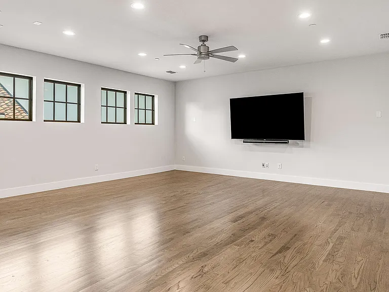 2800 Lakeside Pkwy #102 — Photo 50