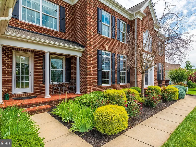 41398 Hagley Pl — Photo 4