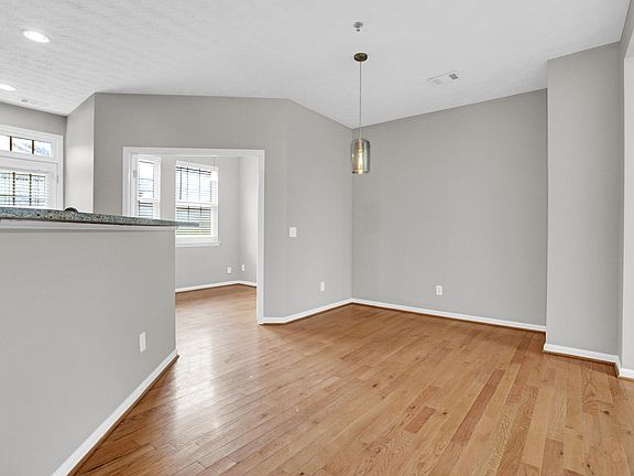 3rd image of 241 Village Square Dr
