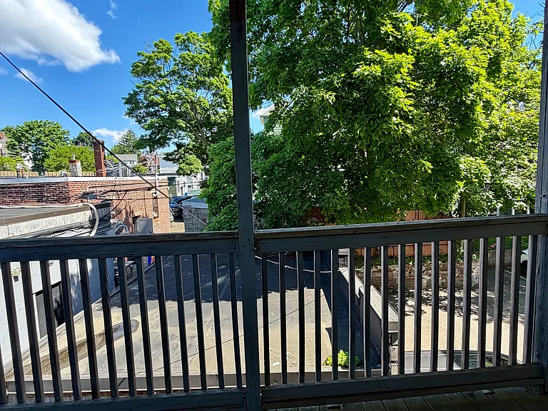 177 Minot St #2 — Photo 7