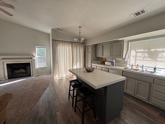 5th image of 597 Martinique Cir
