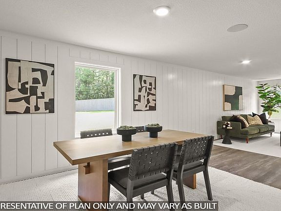 4th image of 11703 Ruffian Dr