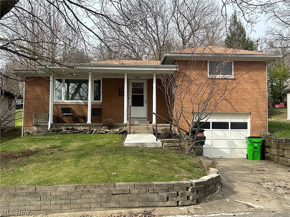 1st image of 1618 Adams St