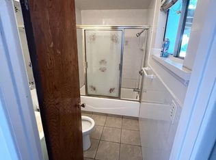 13820 Fairgrove Ave, La Puente, CA 91746