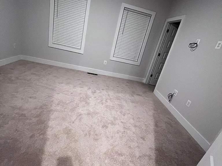 9486 Pinkman Rd — Photo 16