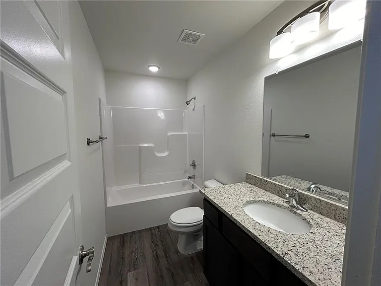 803 S Rupple Rd #1 — Photo 10