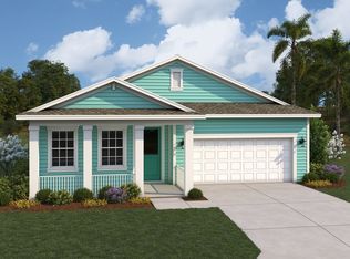 1039 Fiesta Key Cir, Lady Lake, FL 32159