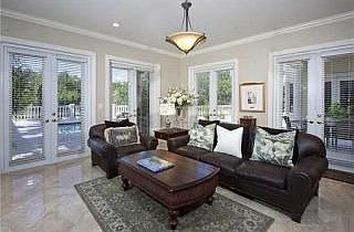 5th image of 13684 Deering Bay Dr