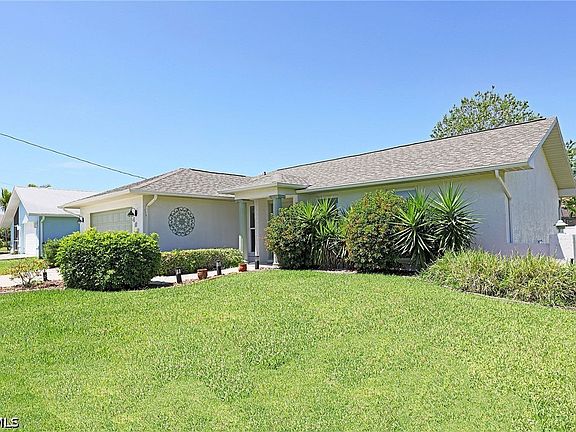 3rd image of 4608 SW 13th Ave
