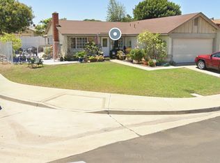 7893 Port Royale Dr, San Diego, CA 92126