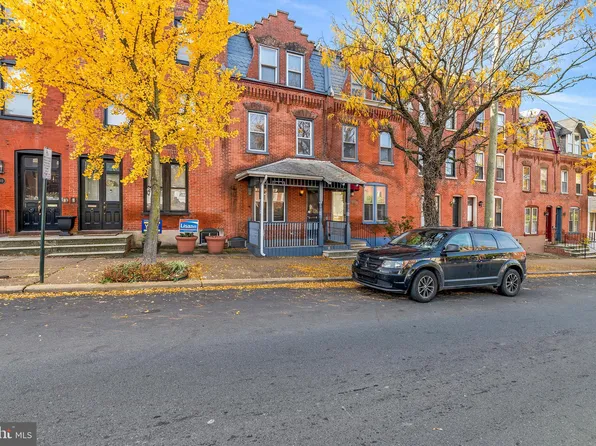 516 W 4th St, Wilmington, DE 19801