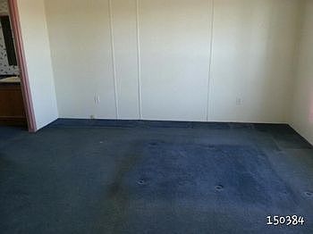 150384X-5.jpg