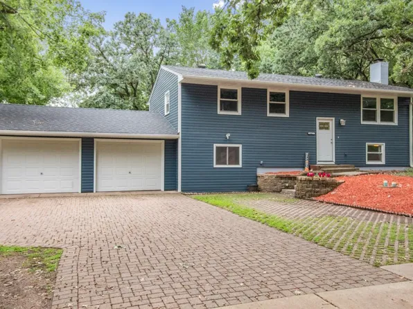 16477 21st St S, Lakeland, MN 55043