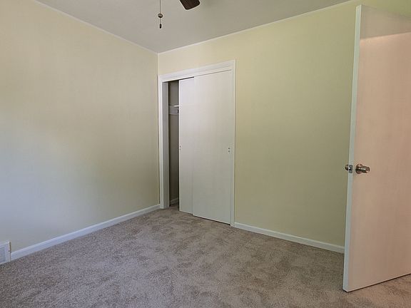 5th image of 6499 Virginia Ave Floor 2