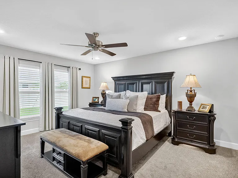 8652 Waterstone Blvd — Photo 37