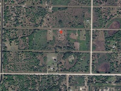 21068 NW 260th St, Okeechobee, FL, 34972