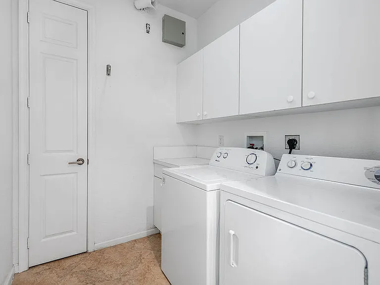 116 Bella Vista Way — Photo 27