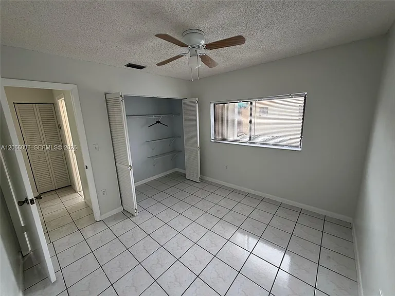 7792 W 29th Way #202 — Photo 23