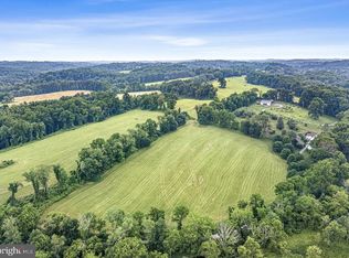 800 Fairville Rd, Chadds Ford, PA 19317