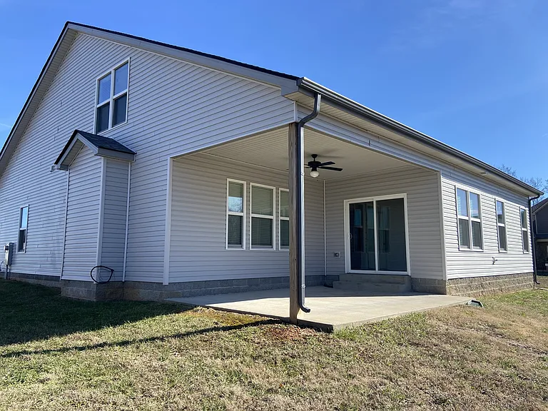 602 Alvin Rd — Photo 32