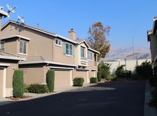 3885 Jasmine Cir, San Jose, CA