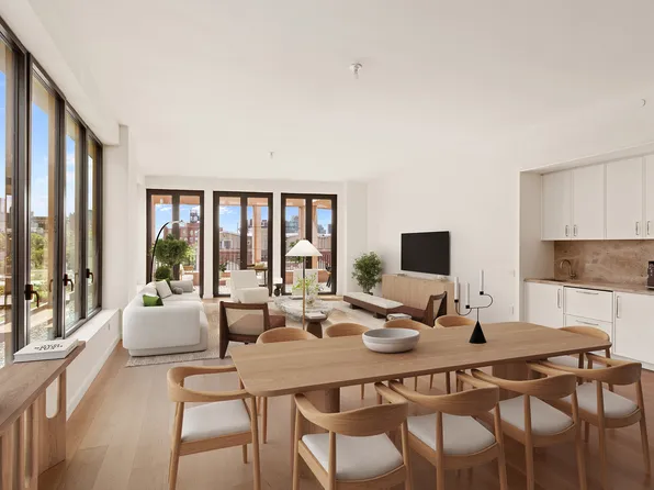 323 Bergen Street image 6 of 27