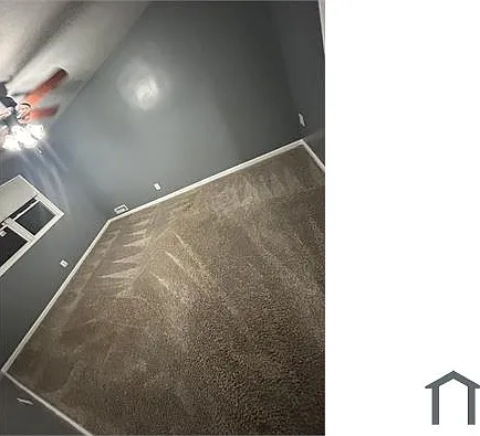 7870 Kavanagh Rd — Photo 14