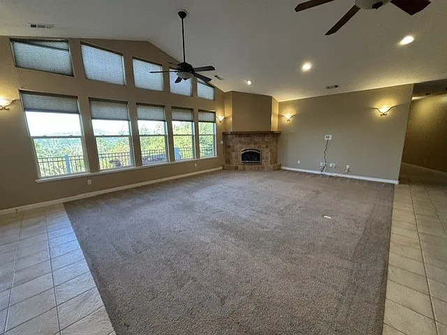 1755 NE Sunset Ln — Photo 10