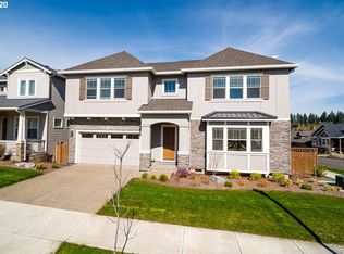 16549 SW Friendly Ln, Beaverton, OR 97007