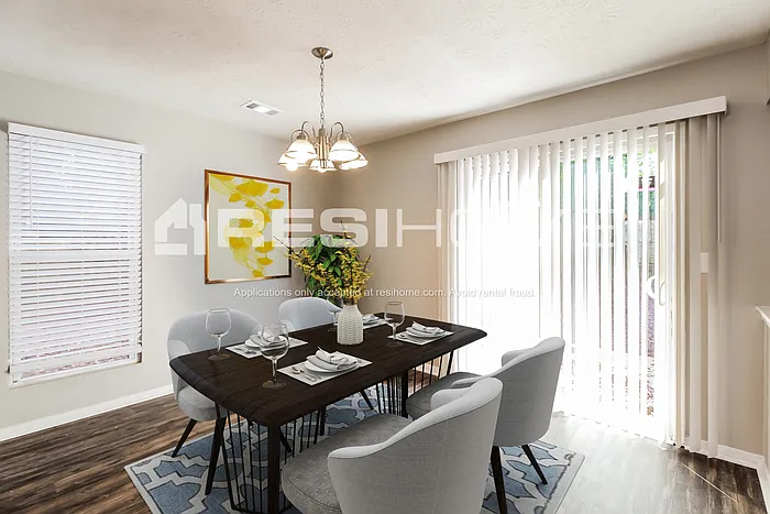 770 Brittany Ct — Photo 5