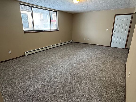 5th image of 1011 S 3rd St APT 13