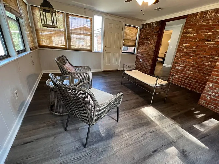 5518 S 68th East Ave — Photo 5