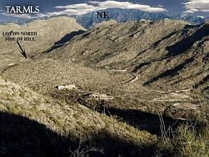 1st image of 15176 N Gallery Overlook Pl