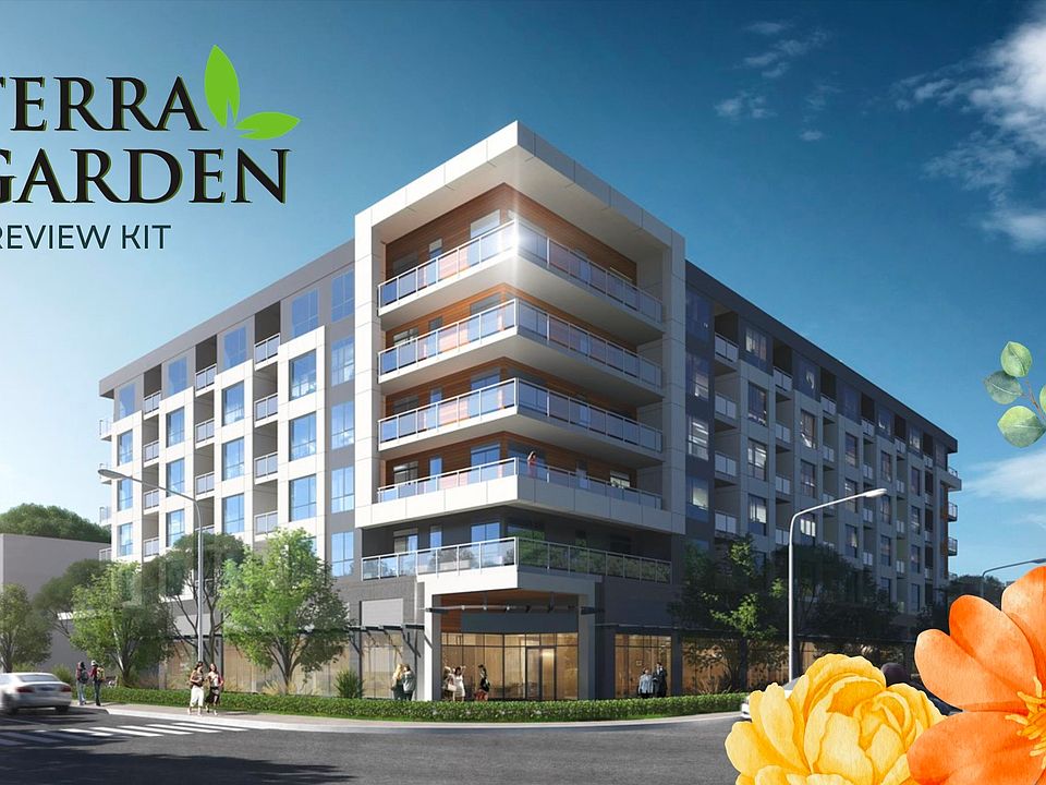 1st image of 15258 102a Ave #208